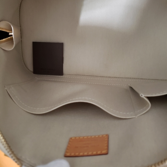 SOLD - Picture 14 of 14